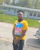 Mike is single in Saint Louis, MO USA