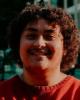 Adam is single in Mason, OH USA