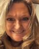 Robbi is single in Foxboro, WI USA