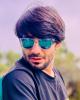 Sajjjad is single in Fort Worth, TX USA