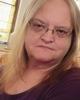 Nancy is single in Henderson, KY USA