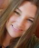 Dusti is single in Atwater, IL USA