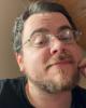 Travis is single in Crittenden, KY USA