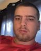 Kaden is single in Big Prairie, OH USA