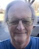 Terry is single in Purcells Cove, NS CAN