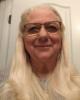Lynn is single in Horseshoe Bend, AR USA