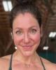 Michelle is single in Tampa, FL USA