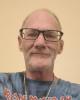 Daniel is single in Mount Albert, ON CAN