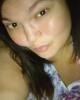 Amanda is single in Lorain, OH USA