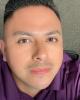 Eddie is single in Novato, CA USA