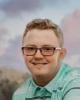 Jameson is single in Connersville, IN USA