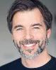 Chris is single in Marlette, MI USA