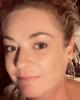 Clara is single in Edgar, WI USA