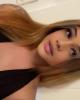 Rosario is single in Montreal, QC CAN