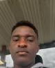 Jeremiah is single in Camp Lejeune, NC USA