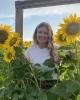 Jenna is single in Des Moines, IA USA
