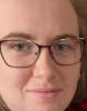 Amy is single in Oak Point, NB CAN