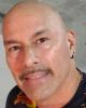 Johnny is single in Lakeland, FL USA