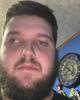 Jonathan is single in Jacobsburg, OH USA