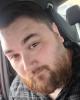 Jacob is single in Biddeford, ME USA