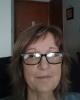 Shari is single in Yankton, SD USA