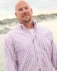 Eric is single in Swampscott, MA USA