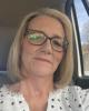 Glenda is single in Chattanooga, TN USA