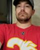 Mike is single in Regina, SK CAN