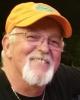 John is single in Colwich, KS USA