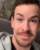 Aron is single in Woodburn, OR USA