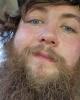 Joseph is single in Lanty, AR USA