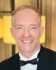 Paul is single in Wilmington, CA USA