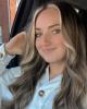 Hope is single in Rutledge, TN USA