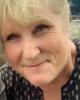 Tracey is single in Shelley, ID USA