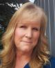 Tracey is single in Shelley, ID USA