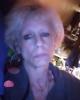 Diane is single in McMinnville, OR USA