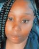Tianna is single in Summit, NC USA