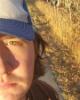 Zander is single in County of Grande Prairie No. 1, AB CAN