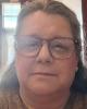 Alana is single in Belton, TX USA