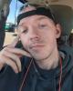 William is single in Lebanon, MO USA