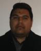 Roberto is single in South Suburban, IL USA