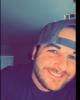 Karl is single in Peoria, AZ USA