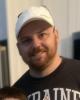 John is single in Philadelphia, PA USA