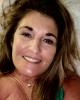 Toni is single in Cocoa Beach, FL USA