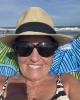 Toni is single in Cocoa Beach, FL USA