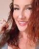 Jenny is single in Antioch, TN USA