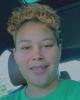 Sharika is single in Villa Rica, GA USA