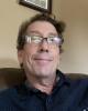 Jake is single in Getzville, NY USA
