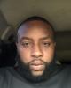 Joseph is single in Lake Forest, FL USA