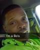 Mac is single in Union City, TN USA